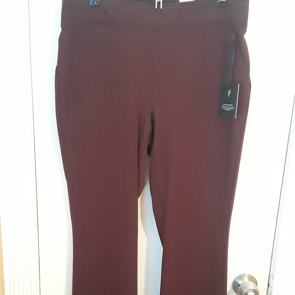 Simply Vera slimming pants